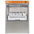 Kingfisher Deluxe Glasswasher 500mm