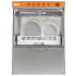 Kingfisher Deluxe Commercial Dishwasher 500mm