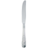Parish Kings Dessert Knife (Pack of 12)