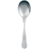 Parish Kings Soup Spoon (Pack of 12)