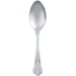 Parish Kings Table Spoon (Pack of 12)