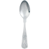 Parish Kings Teaspoon (Pack of 12)