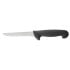 Black Colour Coded Boning Knife 15cm