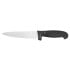 Black Colour Coded Chefs Knife 16.5cm
