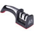 Handheld 2 Stage Knife Sharpener