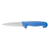 Blue Colour Coded Paring Knife 8cm