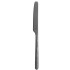 Comas Kodai Vintage Cake Knife (Pack of 12)
