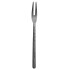 Comas Kodai Vintage Cake Fork (Pack of 12)