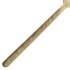 Comas Kodai Vintage Gold Cutlery