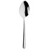 Sola Donau Teaspoon (Pack of 12)
