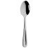 Sola Florence Teaspoon (Pack of 12)