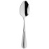 Sola Hollands Glad Tea Spoon (Pack of 12)