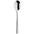 Sola Montreux Teaspoon (Pack of 12)