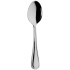 Sola Windsor Teaspoon (Pack of 12)
