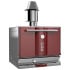 Kopa Charcoal Oven Type 400 Red