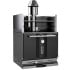 Kopa Charcoal Oven Type 400OC Black