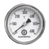 Kopa Replacement Front Thermometer