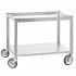 Kopa Open Stand for Type 400 Stainless Steel
