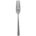 Churchill Kintsugi Cake Fork (Pack of 12)