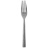 Kintsugi Dessert Fork (Pack of 12)
