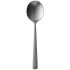 Churchill Kintsugi Soup Spoon (Pack of 12)