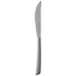 Churchill Kintsugi Steak Knife (Pack of 12)