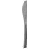Churchill Kintsugi Table Knife (Pack of 12)