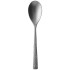 Churchill Kintsugi Teaspoon (Pack of 12)