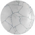 Churchill Studio Prints Kintsugi Pearl Grey Evolve Coupe Bowl 18.2cm/7.25" 426ml/15oz (Pack of 12)