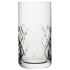 Knox Crystal Highball Glasses 390ml/13oz (Pack of 6)