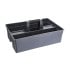 Jantex Room Cleaning Carry Caddy
