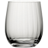Favourite Crystal Tumblers 460ml/16oz (Pack of 6)
