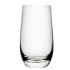 Cool Highball Glasses 350ml/12oz (Pack of 6)