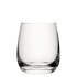 Cool Tumblers 360ml/12oz (Pack of 6)