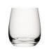 Cool Tumblers 460ml/16oz (Pack of 6)
