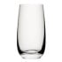 Cool Highball Glasses 490ml/17oz (Pack of 6)