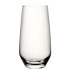 Image Highball Glasses 460ml/16oz (Pack of 6)