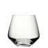 Image Old Fashioned Glasses 390ml/13.75oz (Pack of 6)