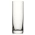 Stellar Long Drink Glasses 340ml/12oz (Pack of 6)