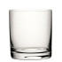 Stellar Old Fashioned Glasses 280ml/10oz (Pack of 6)