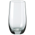 Lunar Crystal Beer Tumblers 350ml/12.25oz (Pack of 6)