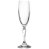 Charleston Crystal Champagne Flute 170ml/6oz (Pack of 24)