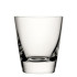 Solar Old Fashioned Glasses 290ml/10.25oz (Pack of 6)