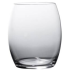 Ratio Crystal Juice Tumbler 350ml/11.75oz (Pack of 24)