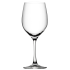 Edition Red Wine Glasses 450ml/15.25oz (Pack of 6)