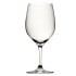 Optima Red Wine Glasses 450ml/15oz (Pack of 6)