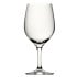 Optima White Wine Glasses 360ml/12.5oz (Pack of 6)