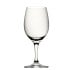 Optima Small White Wine Glasses 240ml/8.5oz (Pack of 6)