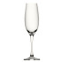 Optima Flutes 150ml/5.25oz (Pack of 6)