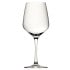Image Red Wine Glasses 510ml/18oz (Pack of 6)